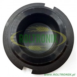 2Tankanschluss 1&quot;M, 320467 Hardi