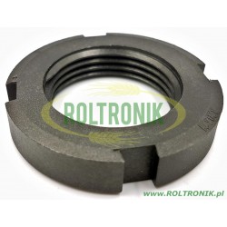 Mutter 1&quot; 320471 Hardi