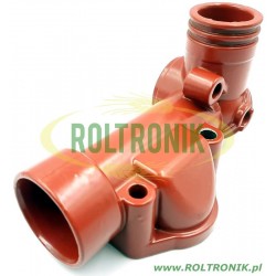 2Pumpenkollektor BP 151 K - BP 171 K 32140039 Comet