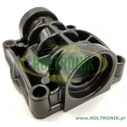 Comet BP Pumpenkopf - &quot;ohne K&quot; Version 3218 0018, 32180018