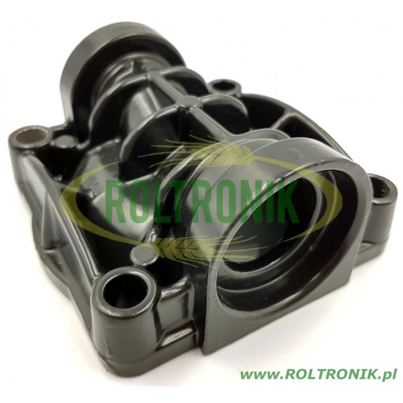 Comet BP Pumpenkopf - "ohne K" Version 3218 0018, 32180018