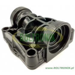 2Comet BP Pumpenkopf - "ohne K" Version 3218 0018