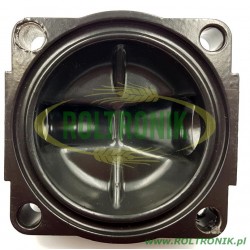 2Comet BP Pumpenkopf - "ohne K" Version 3218 0018