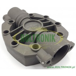 APS 32180099 Comet Pumpenkopf