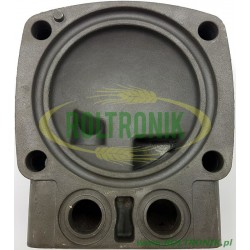 2Comet APS 96 SX 3218 0103 Pumpenkopf