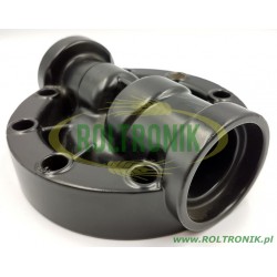 Pumpenkopf BP 265 - 305 32180120 Comet