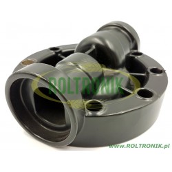 2Pumpenkopf BP 265 - 305 32180120 Comet