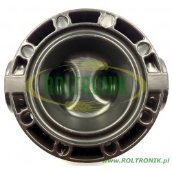 2Pumpenkopf BP 265 - 305 32180120 Comet