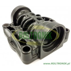 BP 32180123 Comet Pumpenkopf