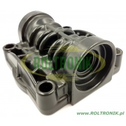 2BP 32180123 Comet Pumpenkopf