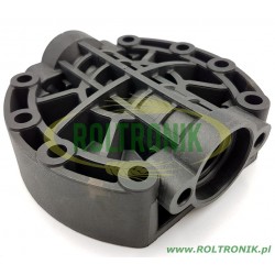 Comet BP75 Pumpenkopf, 32180360