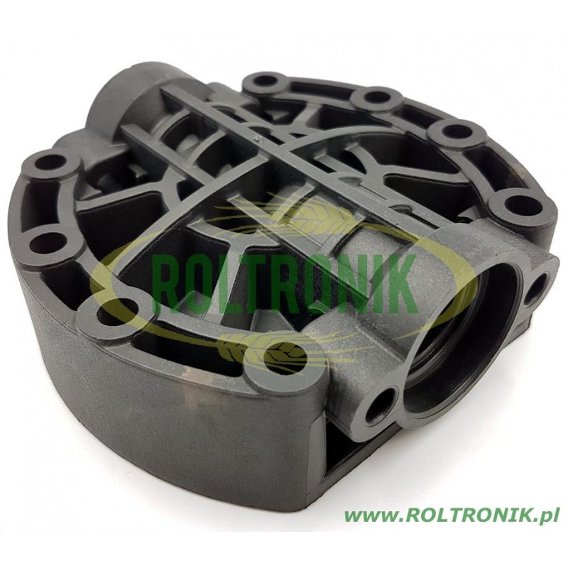 Comet BP75 Pumpenkopf, 32180360