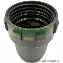 Sedimentfilterbehälter, 322000020, Arag