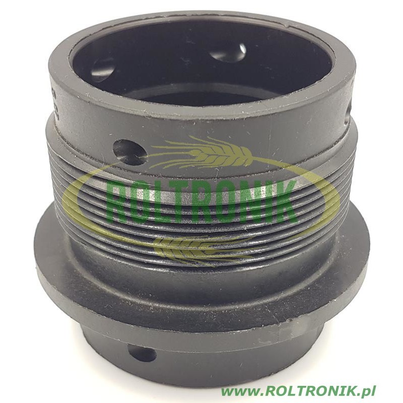 Tankanschluss S67 F, 322104 Hardi