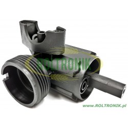 2EVRARD Vierfachaufbau - neuer Typ 322145