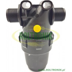 Abschnittsfilter 80-100 l/min 3/4&quot; AG, ARAG, 32220335