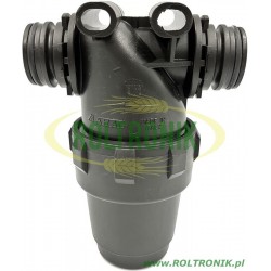 Abschnittsfilter 80-100 l/min T3M, ARAG, 32220B35