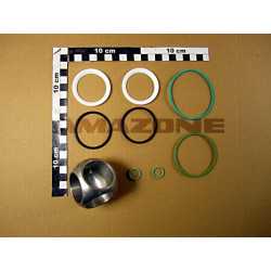 2Dichtsatz für ZF601 / 925759 925287