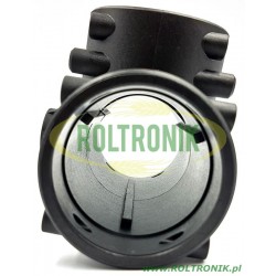 2S67 1/4" T-Stück 322224 Hardi