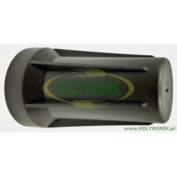 Hardi 322242 Filter-Sedimentationstank