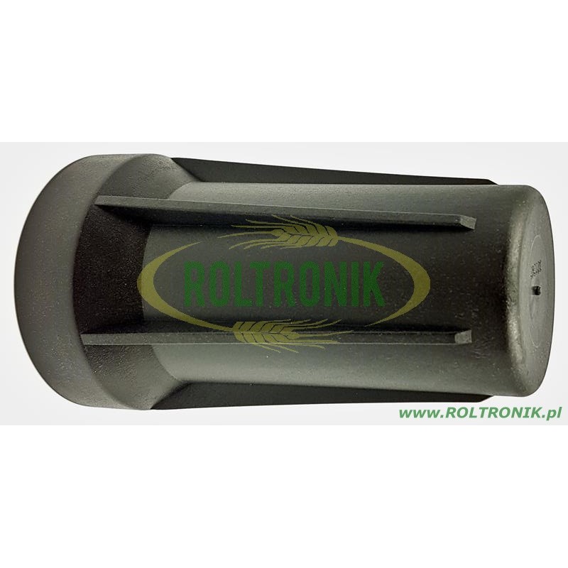 Hardi 322242 Filter-Sedimentationstank