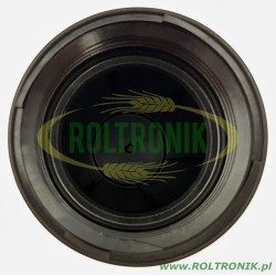 2Hardi 322242 Filter-Sedimentationstank