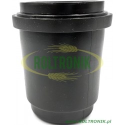 Druckfilterklärer 322/324, 3224000020, Arag