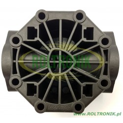 AR 80 Pumpenkopf, 3240020, Annovi Reverberi