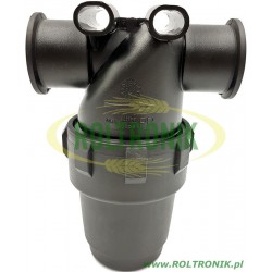 Sektionsfilter 80-100 l/min 3/4″F, ARAG, 32420335