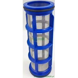 Wkład filtra ciśnieniowego 52x150, 50-mesh ARAG