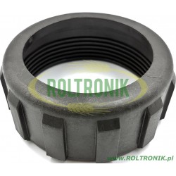 Druckfilterkappe, 3262000050, Arag