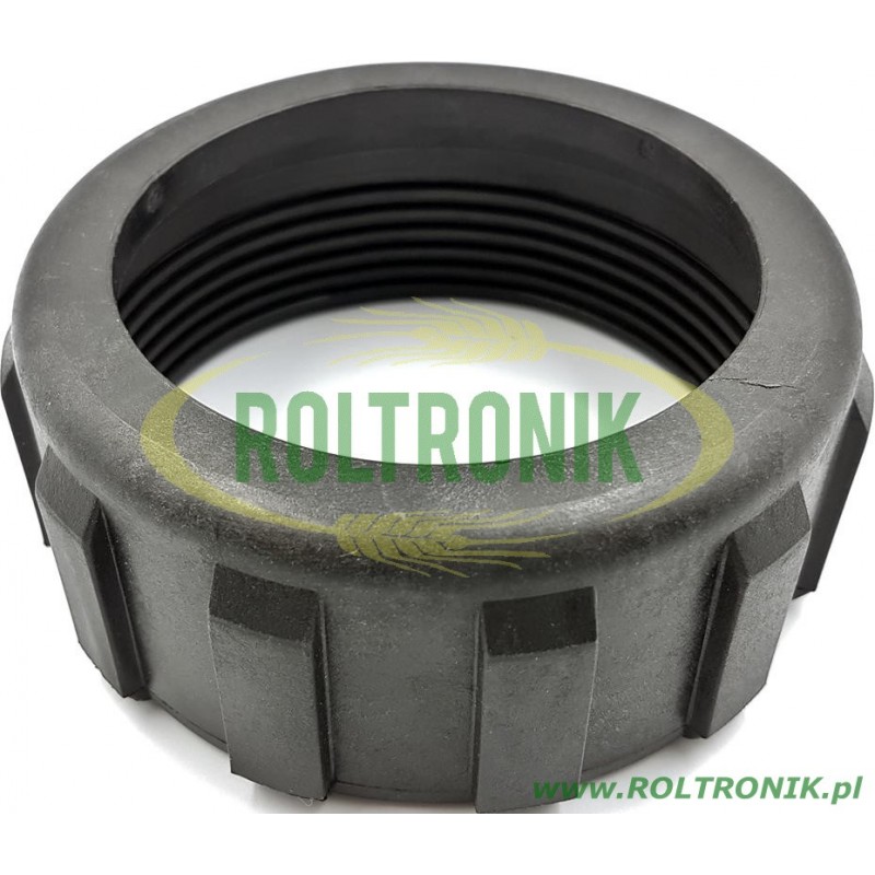 Druckfilterkappe, 3262000050, Arag