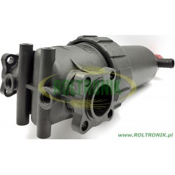 2Selbstreinigender Druckfilter 200-280 l/min 863(463), ARAG