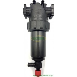 Selbstreinigender Druckfilter 463M-473F, 32691335, Arag