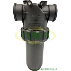 Druckfilter 200-280 l/min 1 1/2″F, ARAG, 32820635