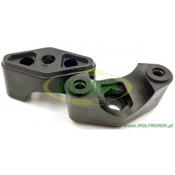 D.22 Hardi Unterrohrhalterung, 333012