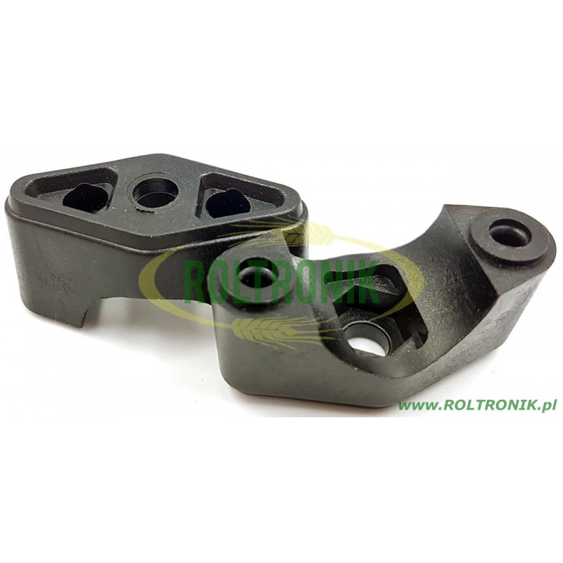 D.22 Hardi Unterrohrhalterung, 333012