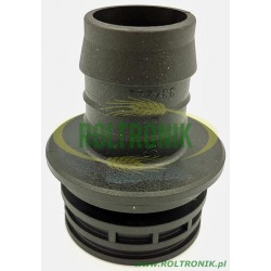 Króciec S67 D.32 Hardi, 334232