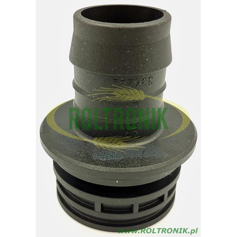 S67 D.32 Hardi-Stecker, 334232