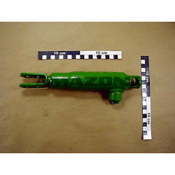 HYD-ZYL R3/8&quot; (02)&quot; 954609, Amazone