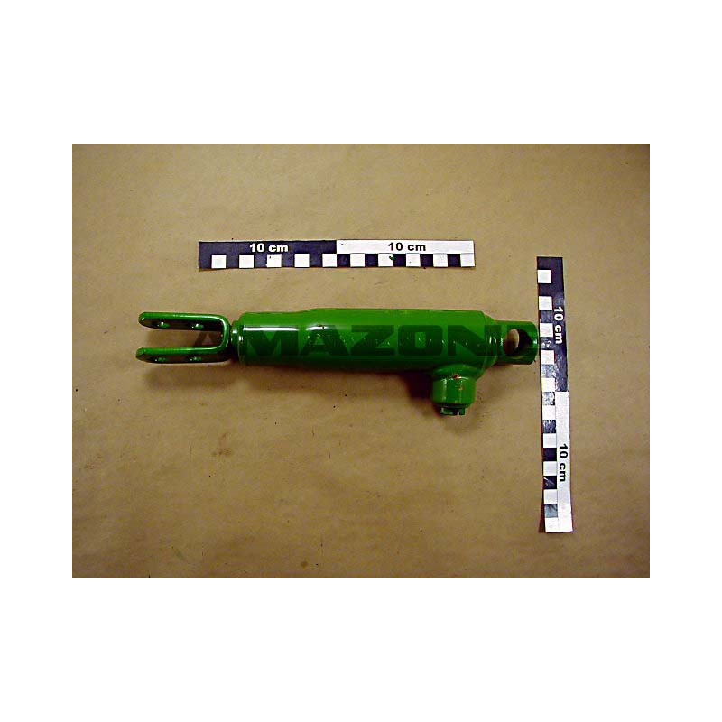 HYD-ZYL R3/8&quot; (02)&quot; 954609, Amazone