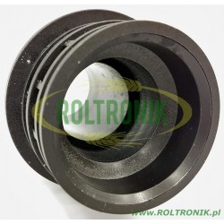 2S67 D.32 Hardi-Stecker, 334232