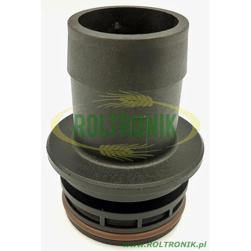 S67 D.40 Hardi-Anschluss, 334233