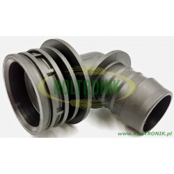 Winkelstück S67 D.32, Hardi 3342443