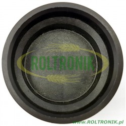 2S93 M Endkappe, 334254 Hardi