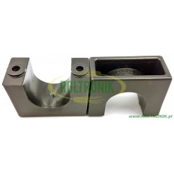 Hardi Rohrhalter D.22 334255