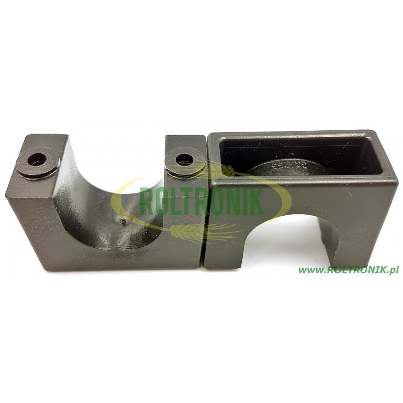 Hardi Rohrhalter D.22 334255