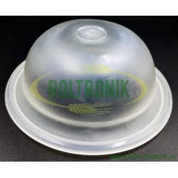 HARDI 334265 Luftmembran