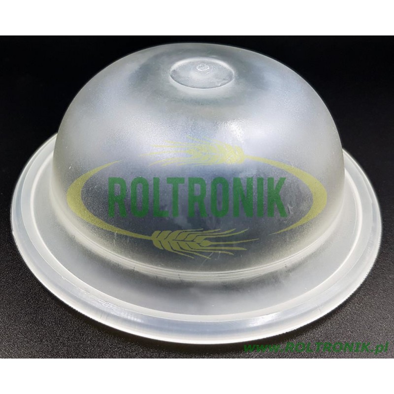 HARDI 334265 Luftmembran