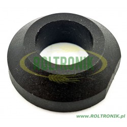 Hardia diaphragm spacer sleeve, 334312